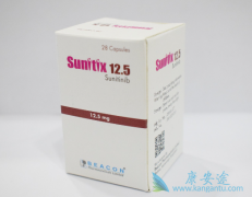 ��������/��̹����θ�������������ٴ�����