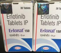 ���޿�˵�����еĲ����¼���ô������