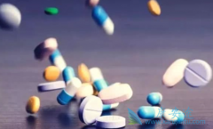 ���濨Τ���Ҹ���Чҩ��