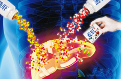 ʲô����²������̽����Ҹ����ƣ�