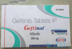 ����ɳ�����������лָ���