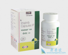 ӡ�ȸ�������ӡ�ȸ�������ͬ��ҩ