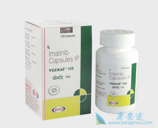 印度格列宁 印度格列宁