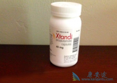 ����³��/����³������Ч�ܼ�������Ӱ����