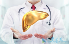 �Ҹ�Ǳ��������Щ�źţ���ʱ���߸���ô�죿