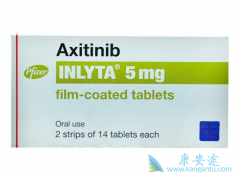 Ӣ����/��������Ծ�������Ч������