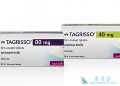 ��ϣ����/̩��ɳ���Ʒ�Сϸ���ΰ�����Ч����