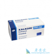 �������������������ĸ�����ALK���Էΰ�Ч���ã�