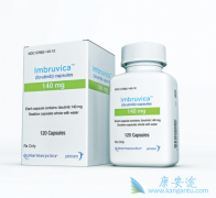 �����ܰ�ϸ����Ѫ��ʹ�������������Ƶ�Ч����ô����