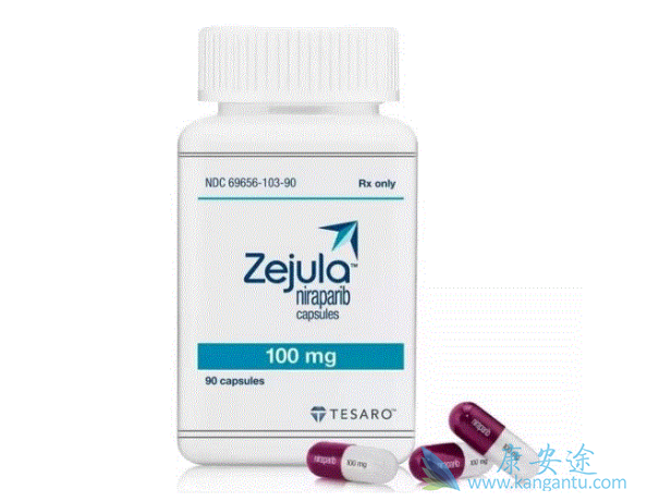 尼拉帕尼治疗乳腺癌 尼拉帕尼治疗乳腺癌