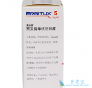 ������/����������������Ӧ��Ԥ������