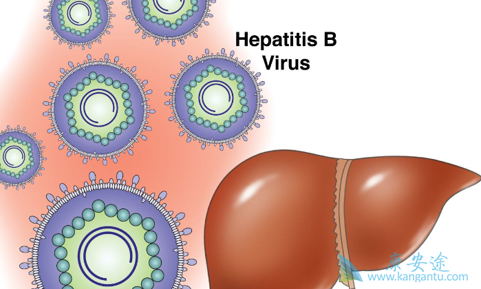 乙肝治疗 乙肝治疗