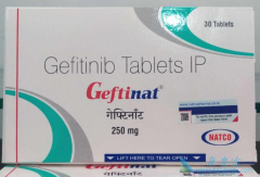 ����ɳ�����ó�����ã���ô������