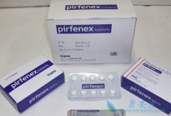 ������ͪ�Ƿ���ά�����ߵ���ѡ����ҩ��