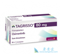 EGFR���Է�Сϸ���ΰ��Ƽ�ʹ�ð�ϣ��������