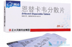 �ĸ����ӵĶ��濨Τ��ɢƬЧ���ã�