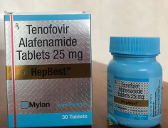 TAF���Ҹ�ҩ��ŵ��Τ������Ӣ�ļ�д