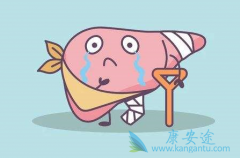 �Ҹκ��Ŀ����������ʲô����ôԤ����