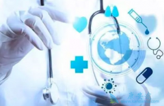 ������ҩ��ŵȫһ���Ƴ̶����죿