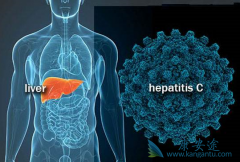 Ϊ����üҲ����δ�Ⱦ����Щ����Ҫ����ɸ����͸��ף�