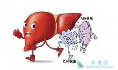 ������ʲô�����ζ�����κã�