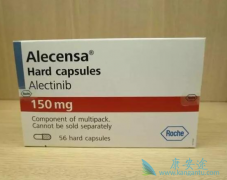 ��������һ������ALKͻ��ΰ�Ч������