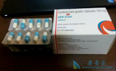 ALK�ں�����NSCLC���߶���ʹ����������/ɫ������ɻ�ó�������