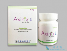 ����������������������������ճĤ��ɫ������Ч�ʴ�48.3%