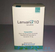 ����������ַ������ĸ����ʺ����ΰ�һ������ҩ�