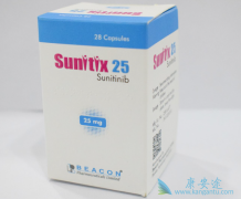 �����������������ı�׼����ҩ�ﻹ��ʲô��