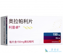 PARP���Ƽ���������һ�������ѳ�����Ч��ô����