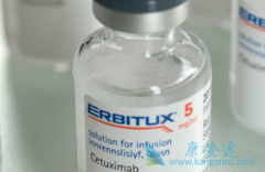 ����������/����������������������Ҳ������Ч�Ͱ�ȫ��