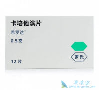 ϣ�޴�˵����֮ϣ�޴���Ӧ֢����Щ��