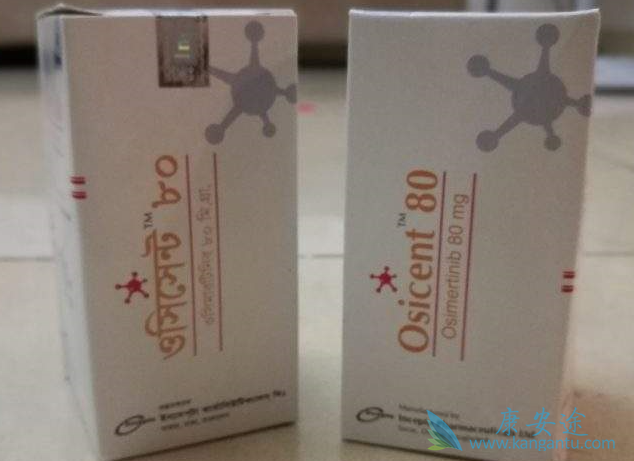 黑盒白盒 黑盒白盒