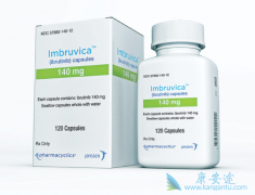 �����������������ܰ�ϸ����Ѫ����ô����