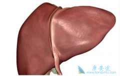 �Ҹ���ЧҩTAF�����Ҹξ�����Щ���ƣ�