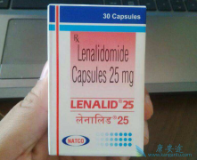 ���ǶȰ������ǿ�������������������ܰ�������