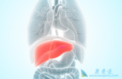 �Ҹ�����Ϊʲô��Ҫ���ڽ��ܿ��������ƣ�