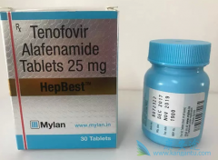 ��TDF������TAF/Τ����֮ǰ��Ҫ������Щ���⣿