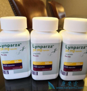 ��������/���������ܷ�ֱ�������ѳ�����