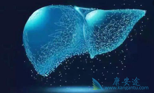 丙肝主要的传播途径 丙肝主要的传播途径