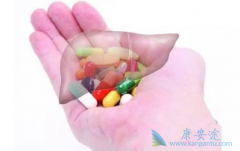 ���������ο������Ը�������ƣ�