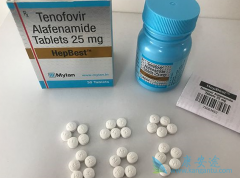 Τ����(TAF)Ϊ�����û���ʵ���ٴ�����������