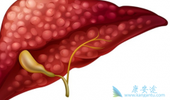 ���������󻹻ᷢ���ΰ���