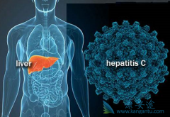 �����ڱ���Ҫ��Ҫ���������ƣ�