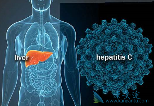 抗病毒治疗 抗病毒治疗