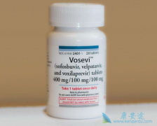 ���Ĵ�(Vosevi)ʲôʱ�����й����У�