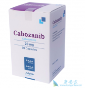 �������������������θ����������