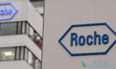 ���װ���ҩ��Rozlytrek��������������