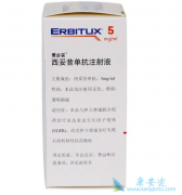 ��������������encorafenib��binimetinib�ɸ��ƽ�ֱ��������OS